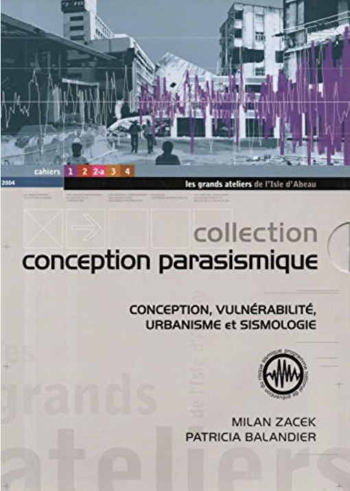 Capture d’écran 2024-04-02 à 14.00.18.png