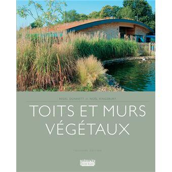 Toits-et-murs-vegetaux-Ne-fermeture.jpg