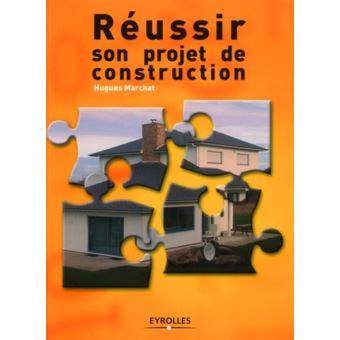 Reuir-son-projet-de-construction.jpg