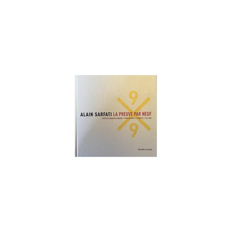 alain-sarfati-la-preuve-par-neuf.jpg