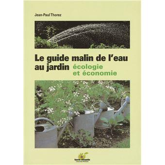 Le-guide-malin-de-l-eau-au-jardin.jpg