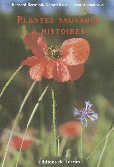 plantes-sauvages-histoires.jpg