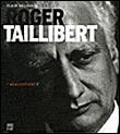 Roger-Taillibert-realisations.jpg
