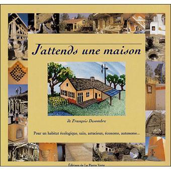 J-attends-une-maison.jpg