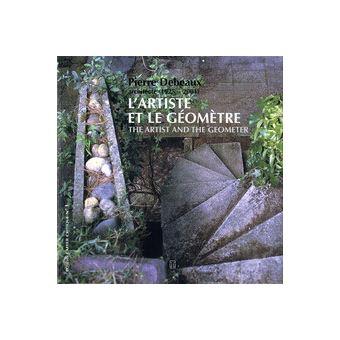 PIERRE-DEBEAUX-ARCHITECTE-L-artiste-et-le-geometre-1925-2001.jpg