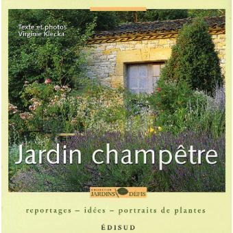Jardin-champetre.jpg