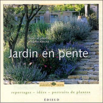 Jardin-en-pente.jpg