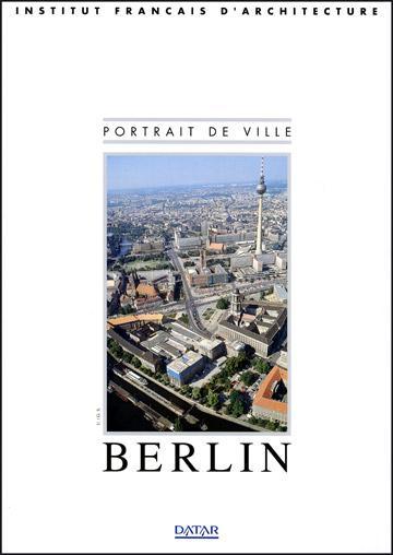 berlin.jpeg