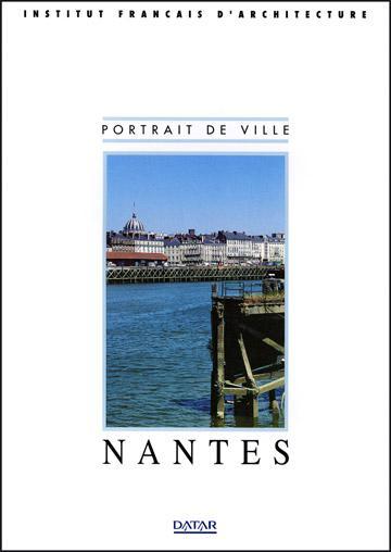 nantes.jpeg