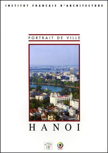 hanoi.jpeg