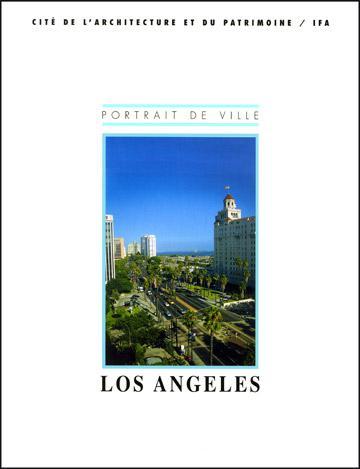 los-angeles.jpeg