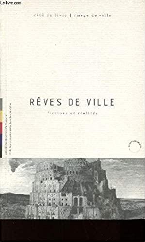 reves-de-ville.jpg