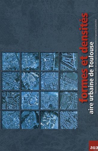 formes-et-densites.jpg