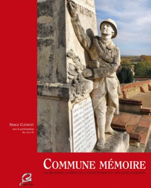 31_commune_memoire.png