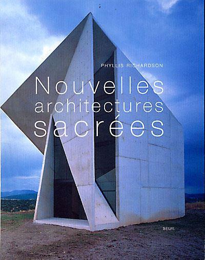 Nouvelles-Architectures-sacrees.jpg