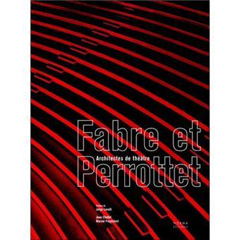Valentin-Fabre-Jean-Perrottet.jpg