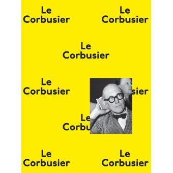 Le-corbusier-la-planete-comme-chantier-ne.jpg