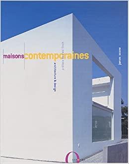 maisons contemporaines.jpg