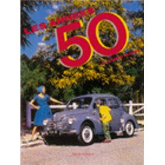 Les-annees-50.jpg