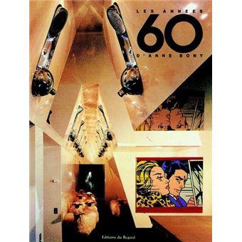 Les-annees-60-d-Anne-Bony.jpg