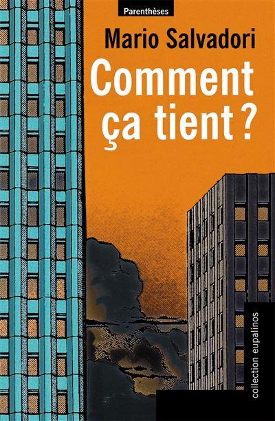 comment-ca-tient.jpg