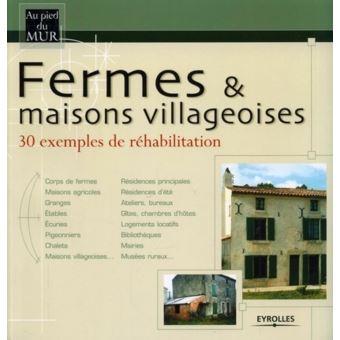 Fermes-et-maisons-villageoises.jpg