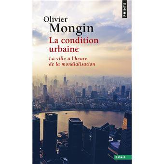 La-Condition-urbaine-La-ville-a-l-heure-de-la-mondialisation.jpg