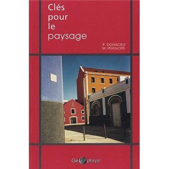 Cles-pour-le-paysage.jpg