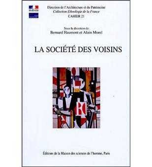 La-societe-des-voisins.jpg