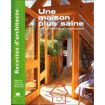Une-maison-plus-saine-pour-ses-habitants-et-l-environnement.jpg