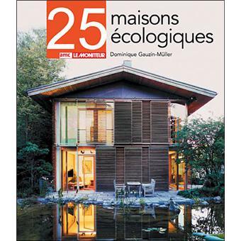 25-maisons-ecologiques.jpg