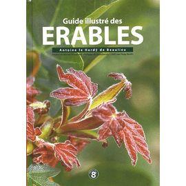 Guide-Illustre-Des-Erables.jpg