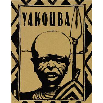 Yakouba.jpeg