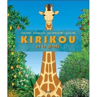 Kirikou-et-la-girafe.jpeg