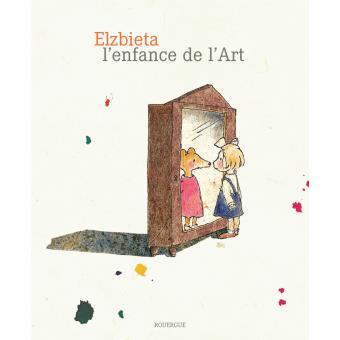 L-enfance-de-l-art.jpg