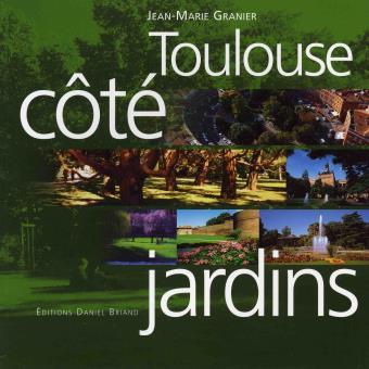 Toulouse-cote-jardins.jpg