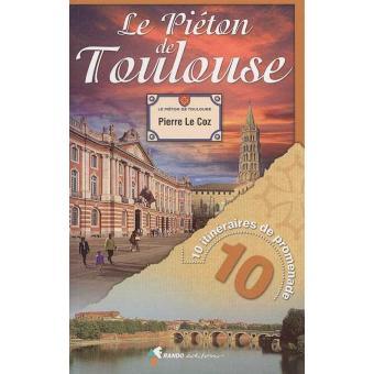 Toulouse.jpg