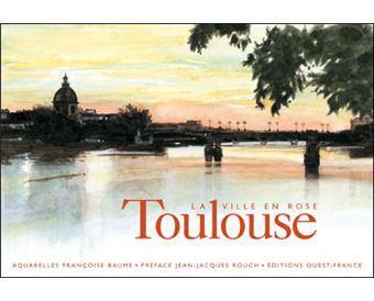 La-ville-en-rose-Toulouse.jpg