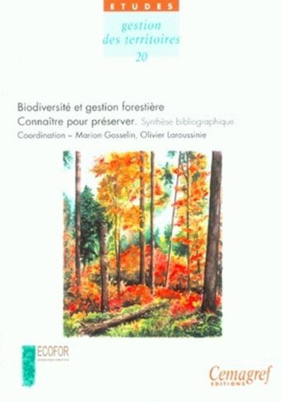 Biodiversite-et-gestion-forestiere-connaitre-pour-preserveravec-cd-rom-no-20.jpg