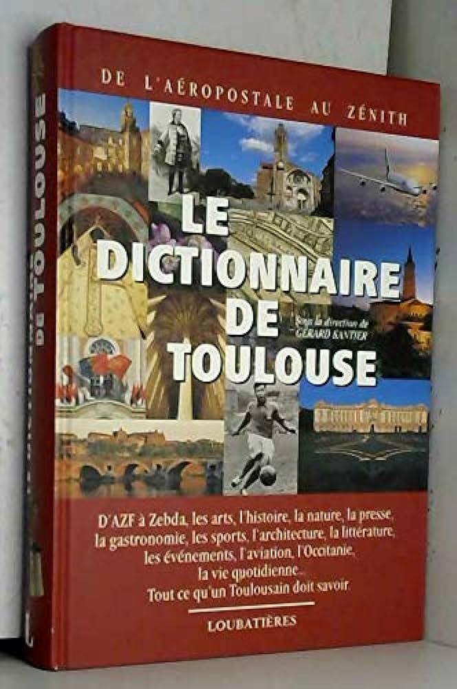 dico Toulouse.jpg