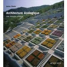 architecture_ecologique_histoire_critique.jpg