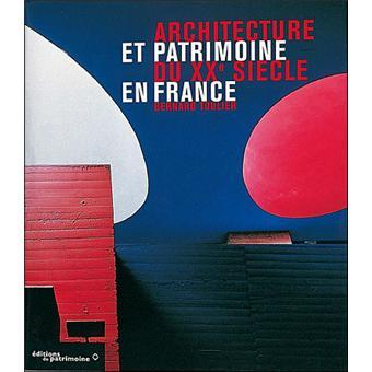 Architecture-et-patrimoine-du-XXe-siecle-en-France.jpg