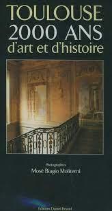 toulouse 2000ans histoire.jpg