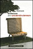 Architectures-pour-une-derniere-demeure.jpg