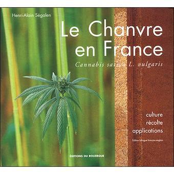 Le-chanvre-en-France.jpg
