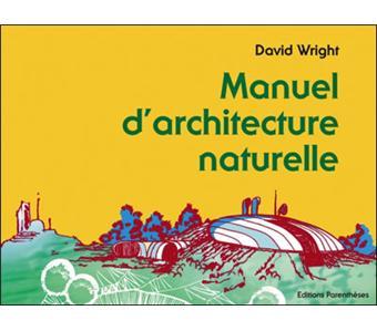 Manuel-d-architecture-naturelle.jpg