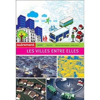 Les-villes-entre-elles.jpeg