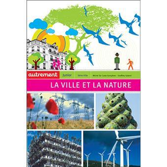 La-ville-et-la-nature.jpeg