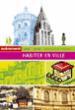 Habiter-en-ville.jpeg