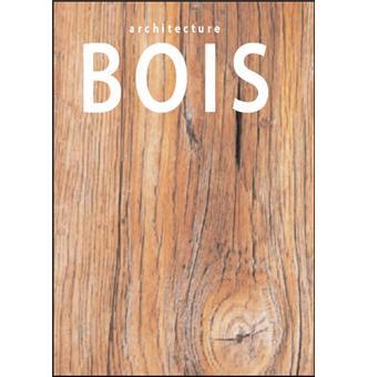 Architecture-bois.jpg